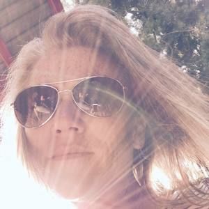 Meet your Posher, Ali